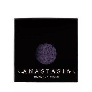 Anastasia Beverly Hills Eye Shadow Single Refill ENCHANTED 0.06oz New